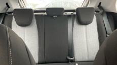 Vauxhall Corsa 1.2 Design 5dr Petrol Hatchback